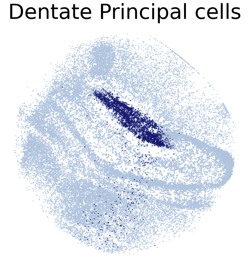 ../_images/Tutorial_Tutorial_SI_1_23_7.png