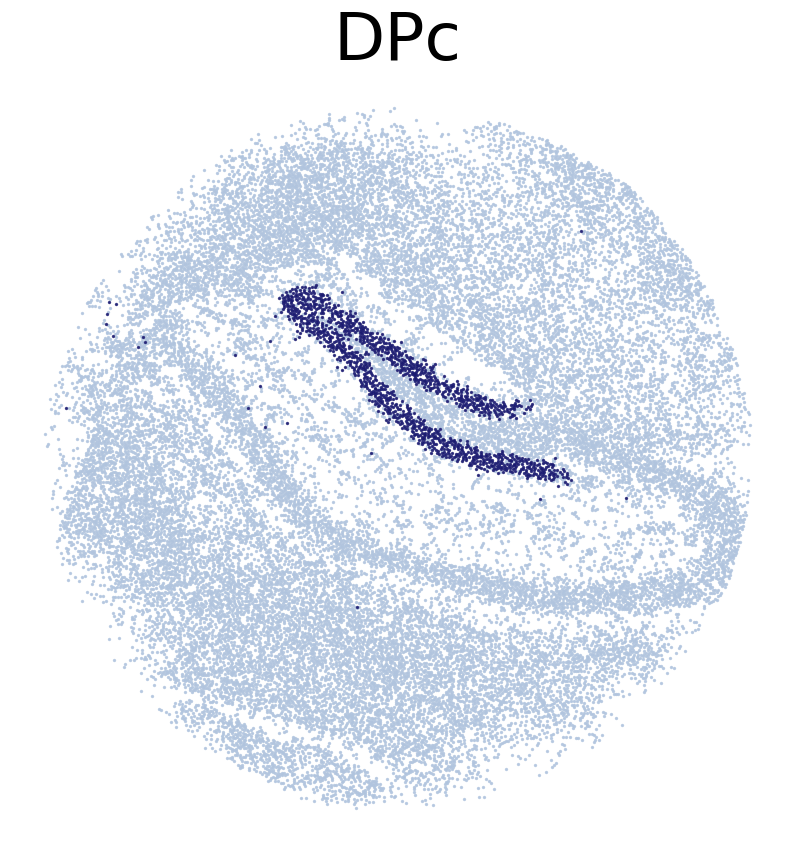 ../_images/Tutorial_Tutorial_SI_1_25_5.png