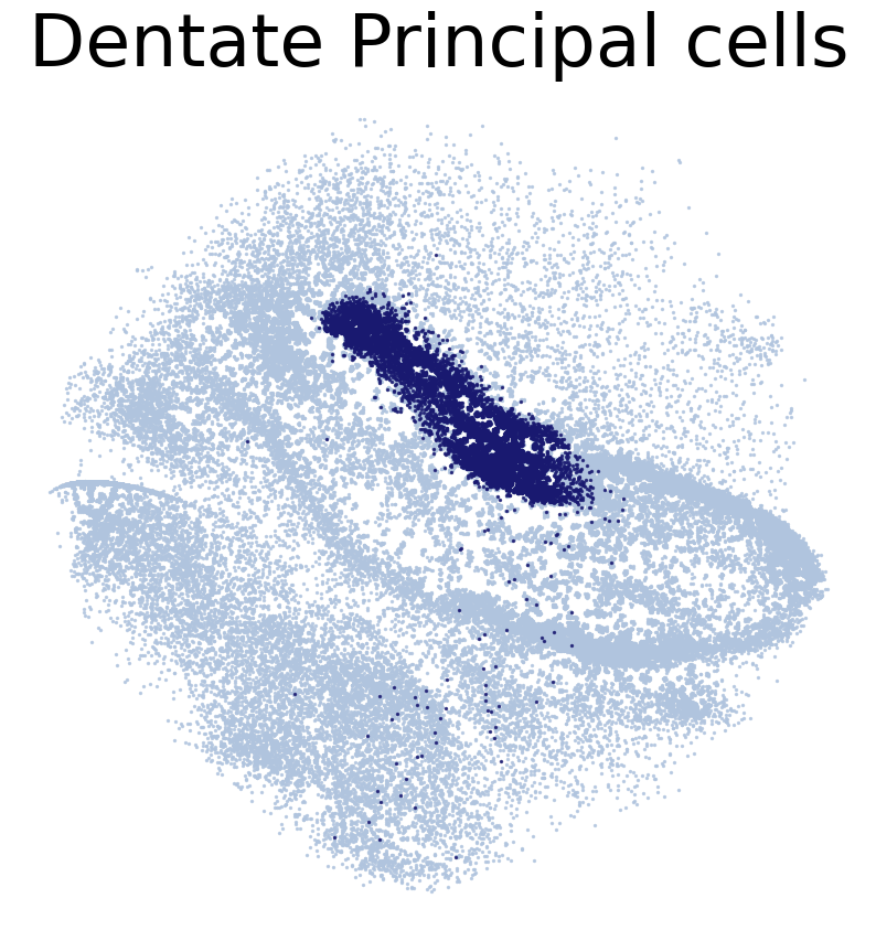 ../_images/Tutorial_Tutorial_SI_1_34_7.png