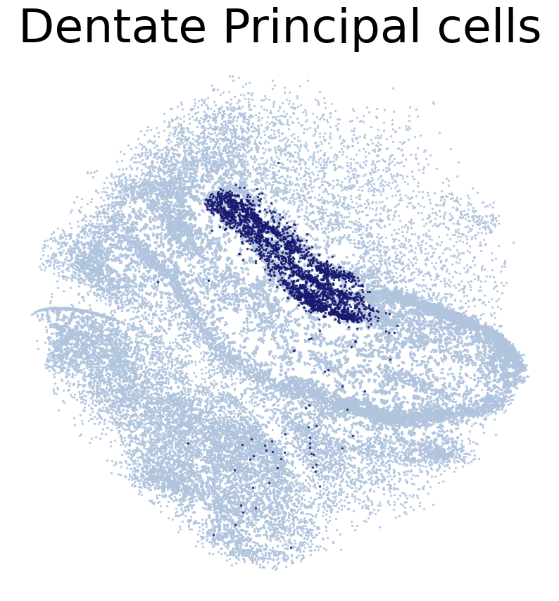 ../_images/Tutorial_Tutorial_SI_1_36_7.png