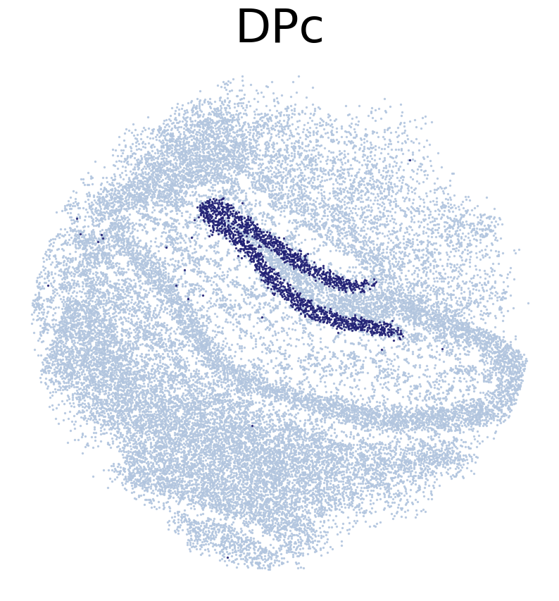 ../_images/Tutorial_Tutorial_SI_1_38_5.png