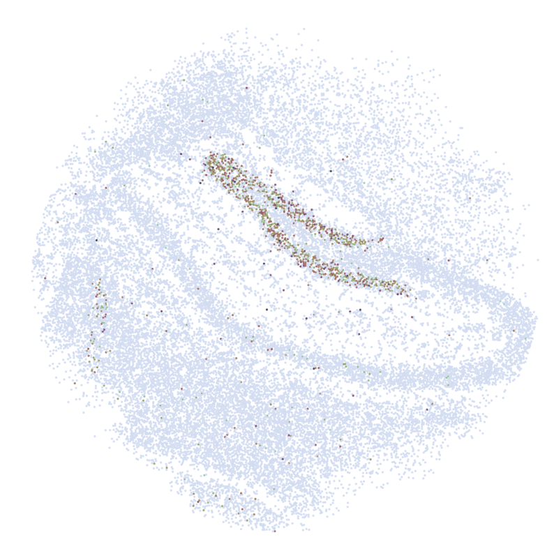../_images/Tutorial_Tutorial_SI_1_53_15.png