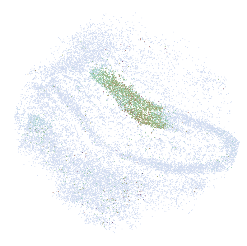 ../_images/Tutorial_Tutorial_SI_1_53_17.png