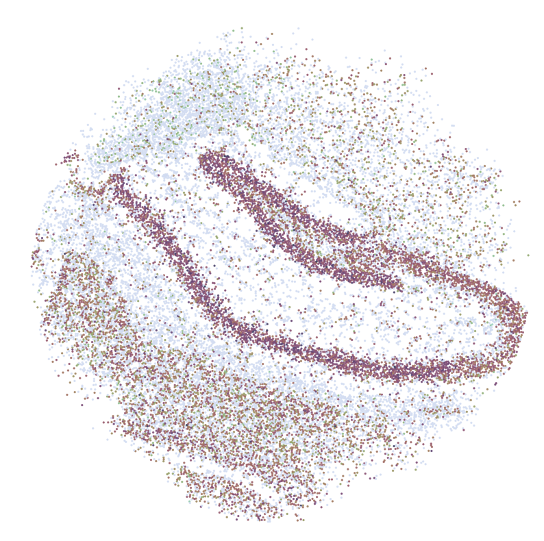 ../_images/Tutorial_Tutorial_SI_1_53_21.png
