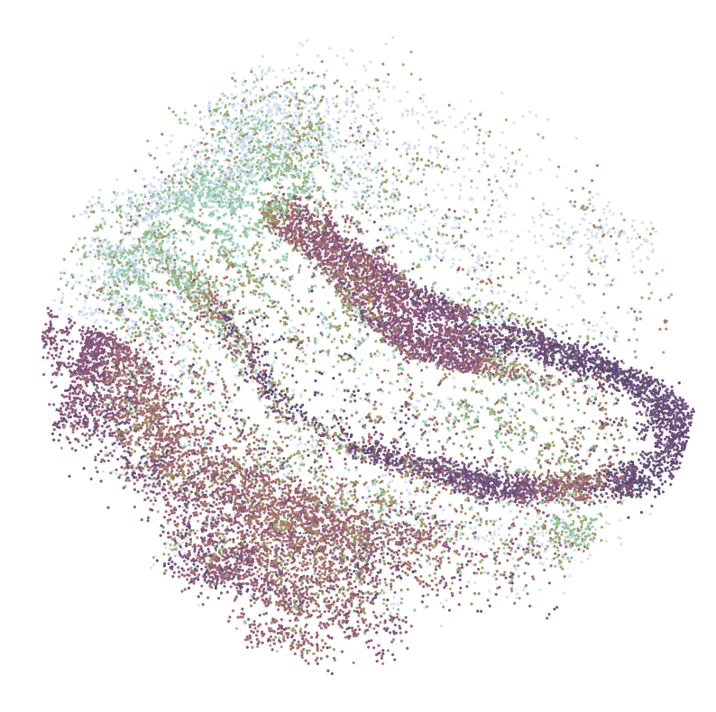 ../_images/Tutorial_Tutorial_SI_1_53_23.png