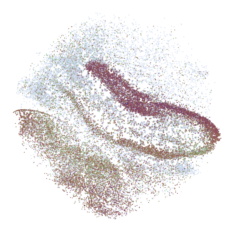 ../_images/Tutorial_Tutorial_SI_1_53_25.png