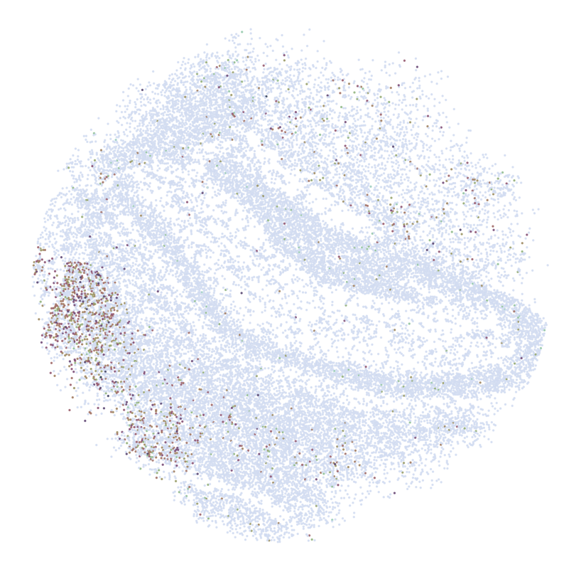 ../_images/Tutorial_Tutorial_SI_1_53_33.png