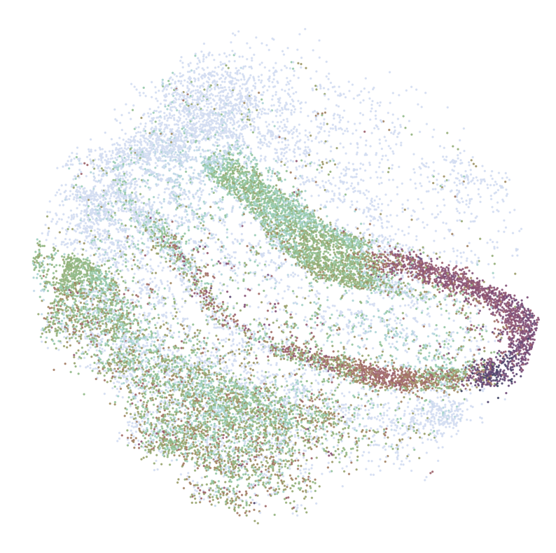 ../_images/Tutorial_Tutorial_SI_1_53_41.png