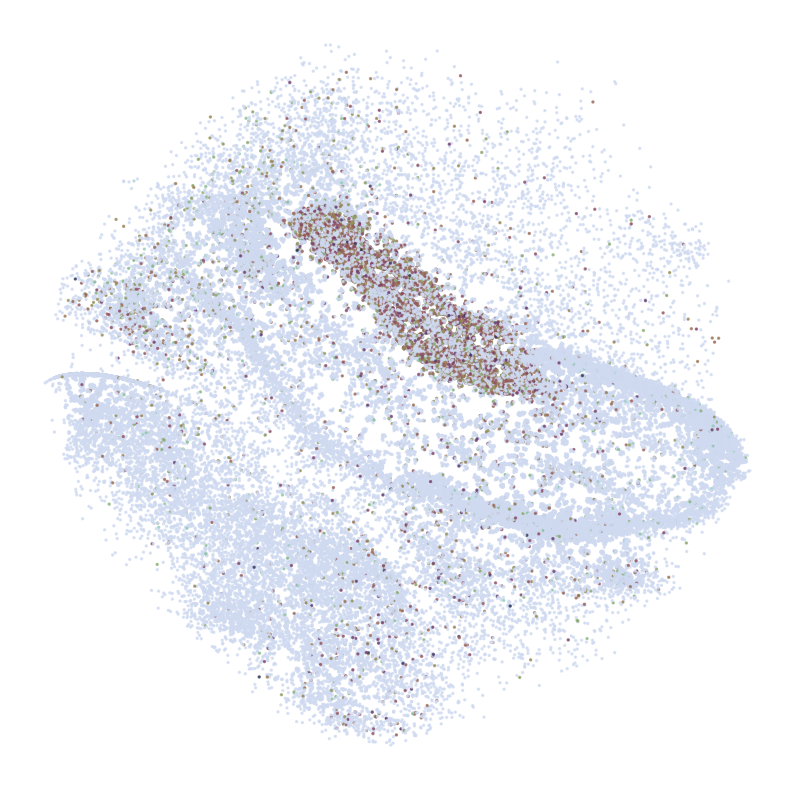 ../_images/Tutorial_Tutorial_SI_1_53_43.png