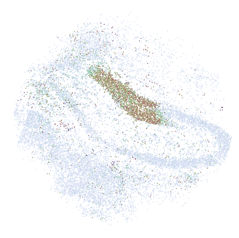 ../_images/Tutorial_Tutorial_SI_1_53_47.png