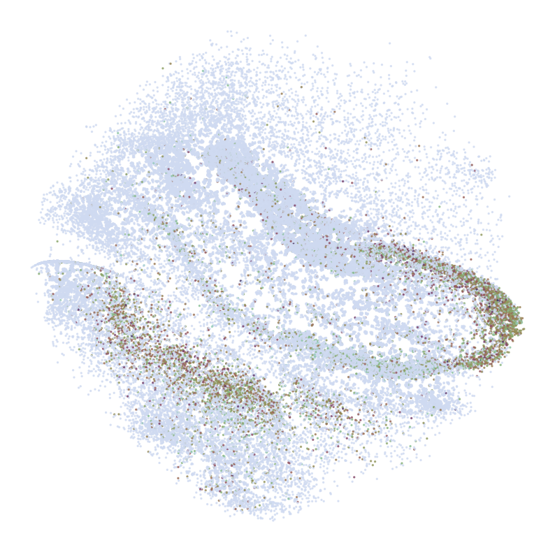 ../_images/Tutorial_Tutorial_SI_1_53_49.png