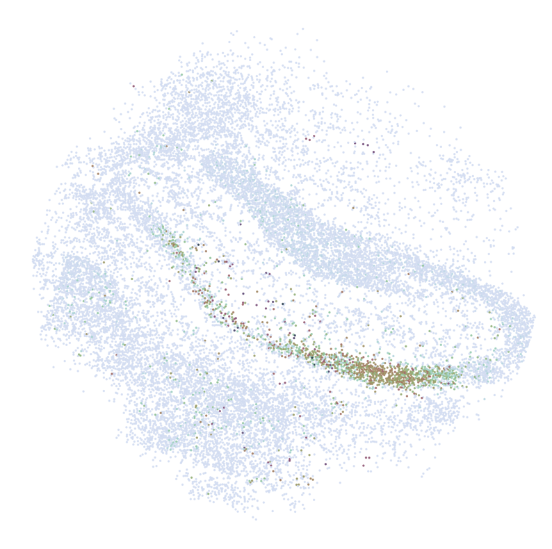 ../_images/Tutorial_Tutorial_SI_1_53_5.png