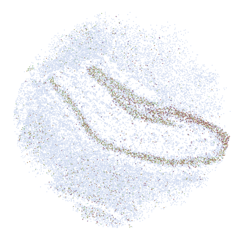 ../_images/Tutorial_Tutorial_SI_1_53_57.png
