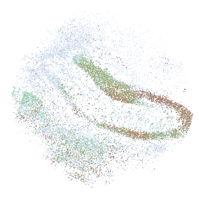 ../_images/Tutorial_Tutorial_SI_1_53_59.png