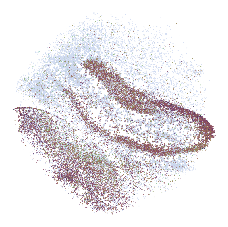 ../_images/Tutorial_Tutorial_SI_1_53_7.png
