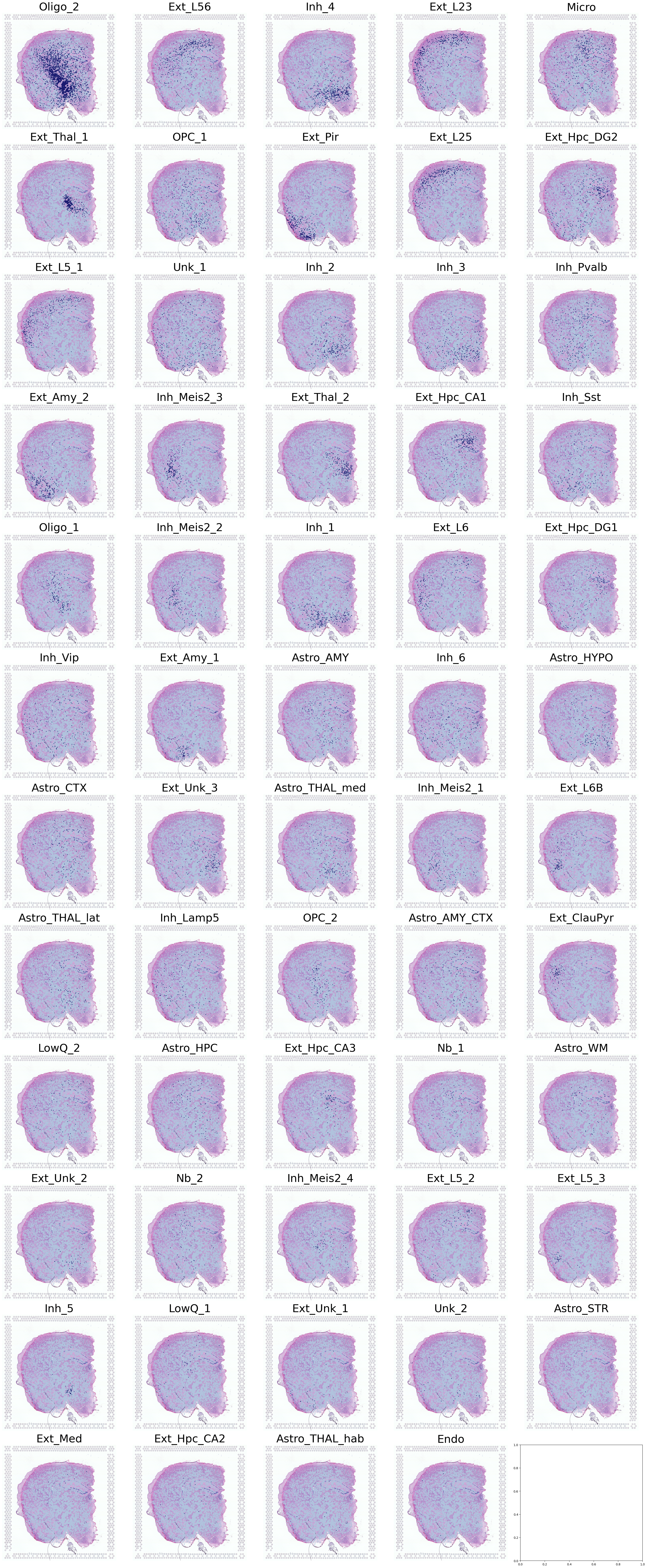 ../_images/Tutorial_Tutorial_SI_2_19_0.png