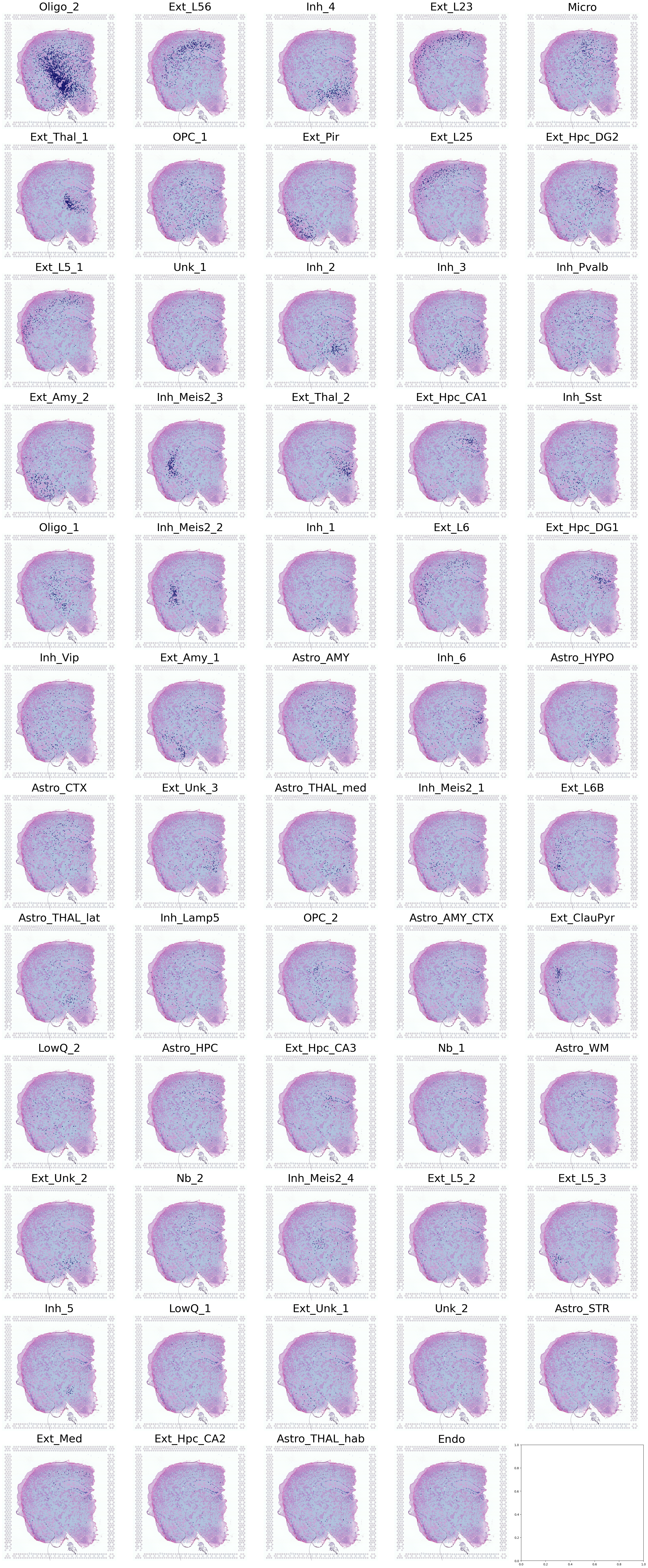 ../_images/Tutorial_Tutorial_SI_2_23_0.png