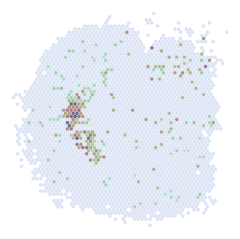../_images/Tutorial_Tutorial_SI_2_50_15.png