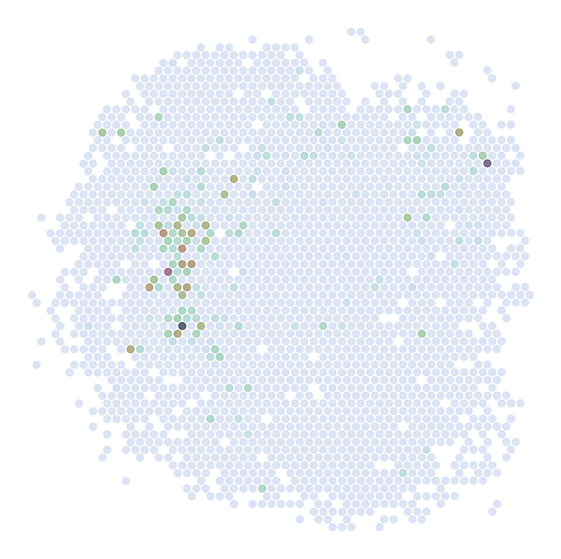 ../_images/Tutorial_Tutorial_SI_2_50_17.png