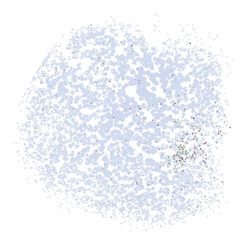 ../_images/Tutorial_Tutorial_SI_2_50_19.png