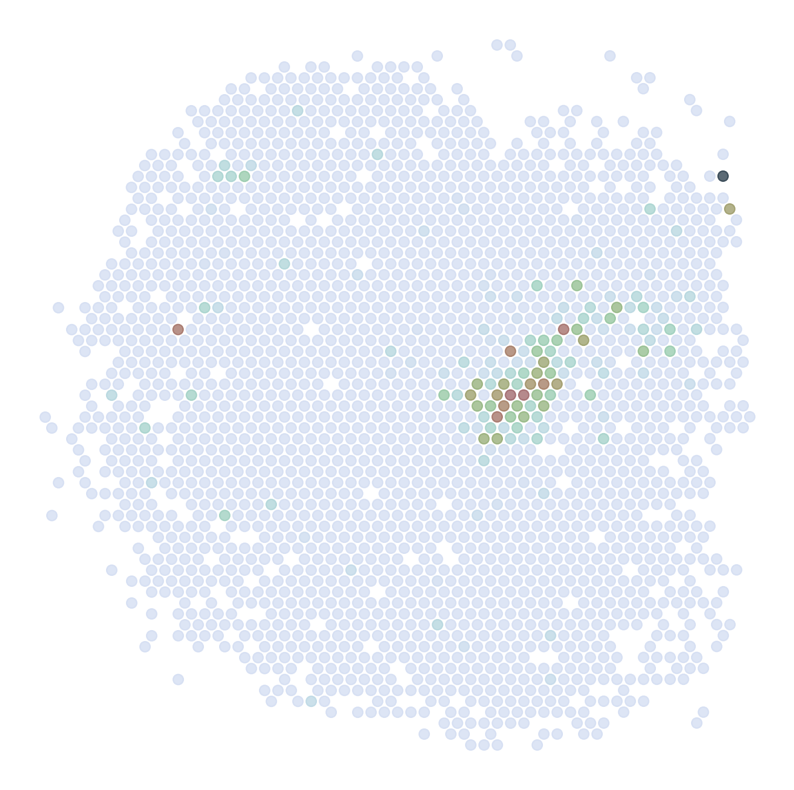 ../_images/Tutorial_Tutorial_SI_2_50_29.png