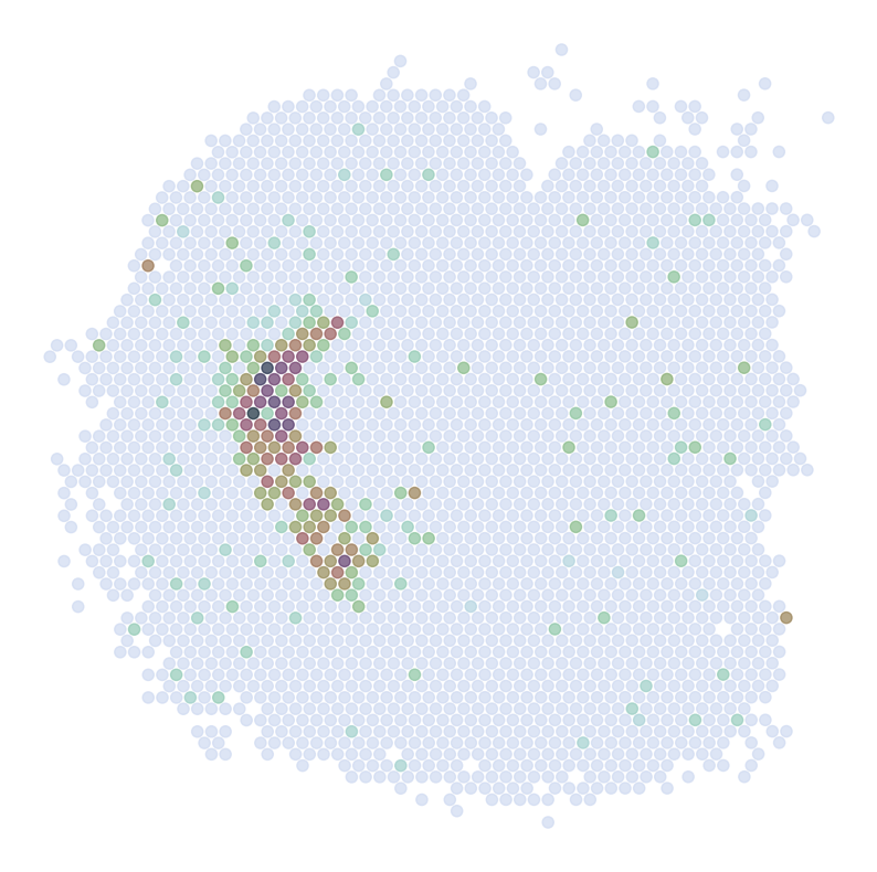 ../_images/Tutorial_Tutorial_SI_2_50_9.png