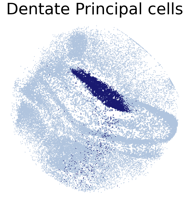 ../_images/Tutorial_Tutorial_SI_1_21_7.png