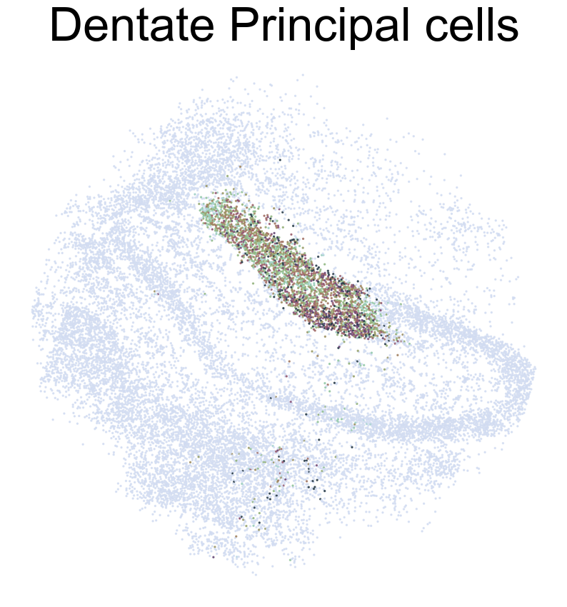 ../_images/Tutorial_Tutorial_SI_1_42_7.png