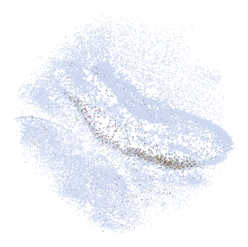 ../_images/Tutorial_Tutorial_SI_1_53_1.png