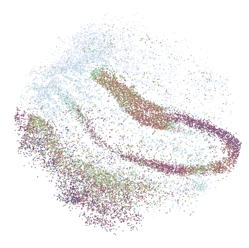 ../_images/Tutorial_Tutorial_SI_1_53_11.png