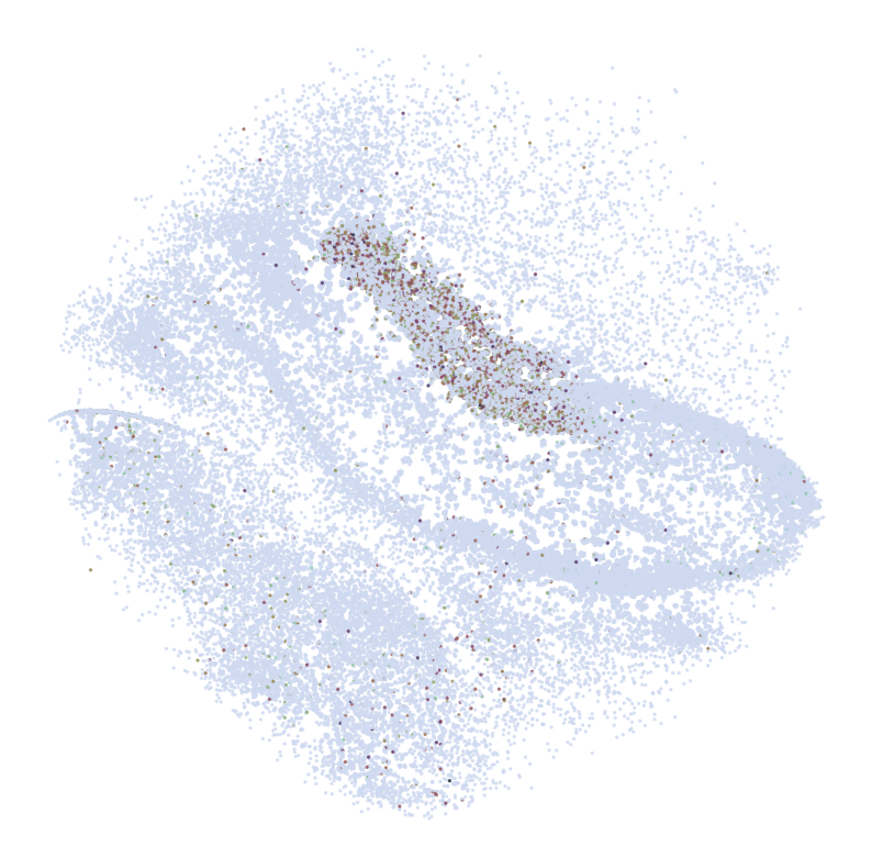 ../_images/Tutorial_Tutorial_SI_1_53_13.png