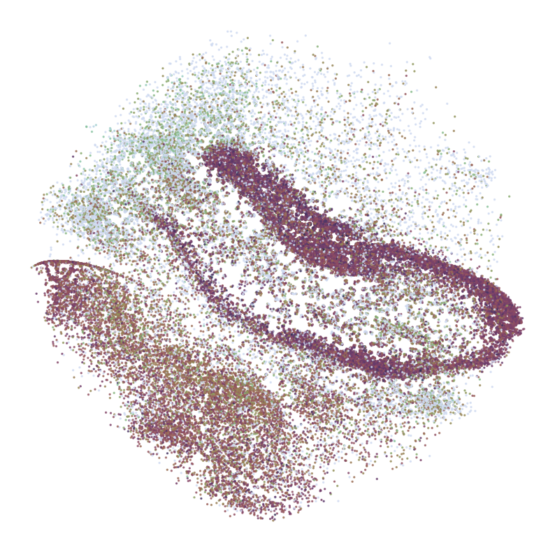 ../_images/Tutorial_Tutorial_SI_1_53_19.png