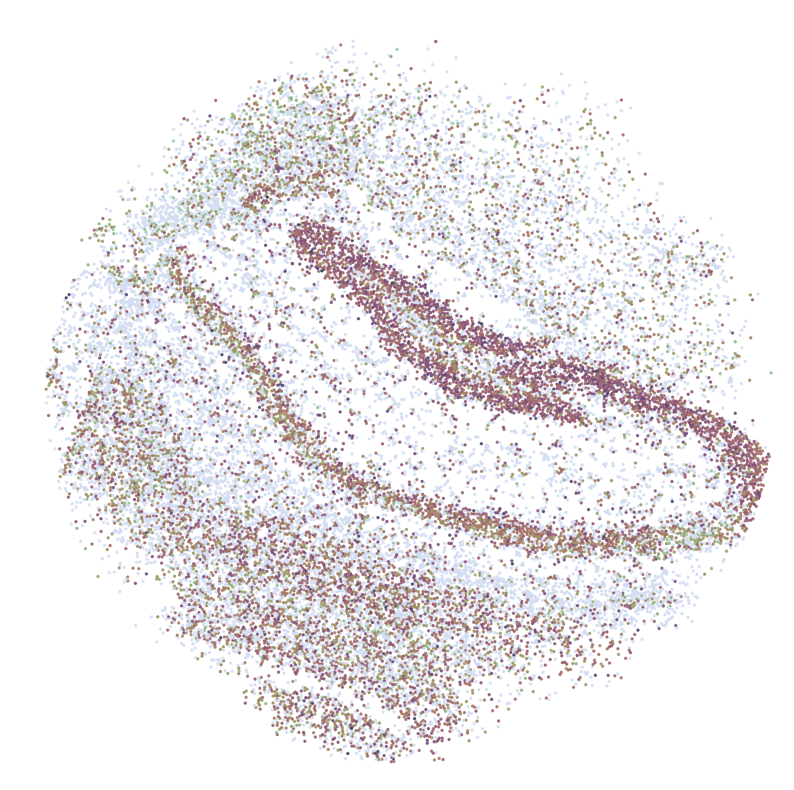../_images/Tutorial_Tutorial_SI_1_53_27.png