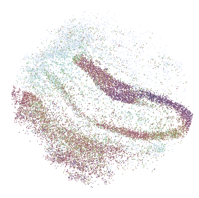 ../_images/Tutorial_Tutorial_SI_1_53_29.png
