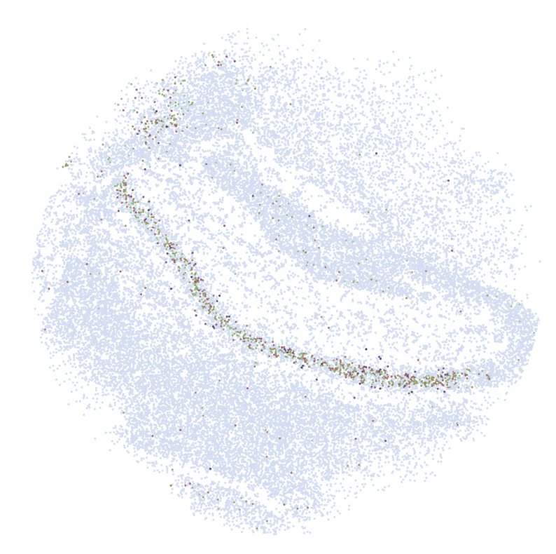 ../_images/Tutorial_Tutorial_SI_1_53_3.png