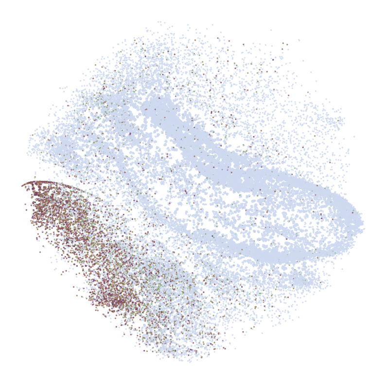 ../_images/Tutorial_Tutorial_SI_1_53_31.png