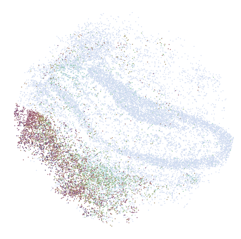 ../_images/Tutorial_Tutorial_SI_1_53_35.png