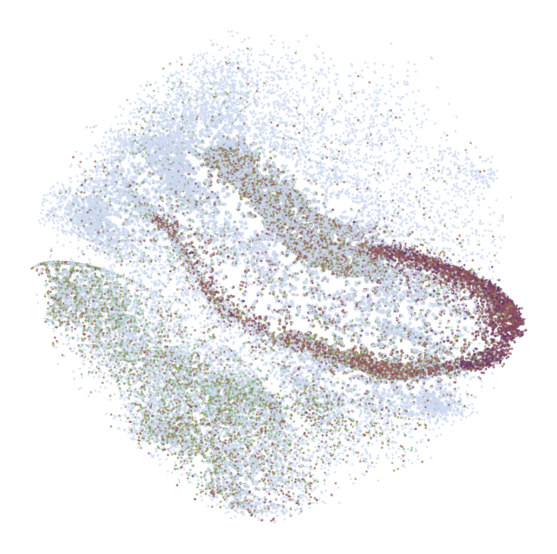 ../_images/Tutorial_Tutorial_SI_1_53_37.png