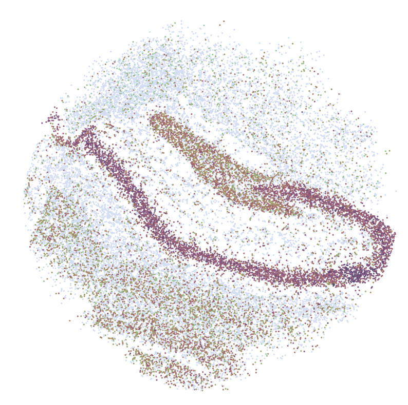 ../_images/Tutorial_Tutorial_SI_1_53_39.png