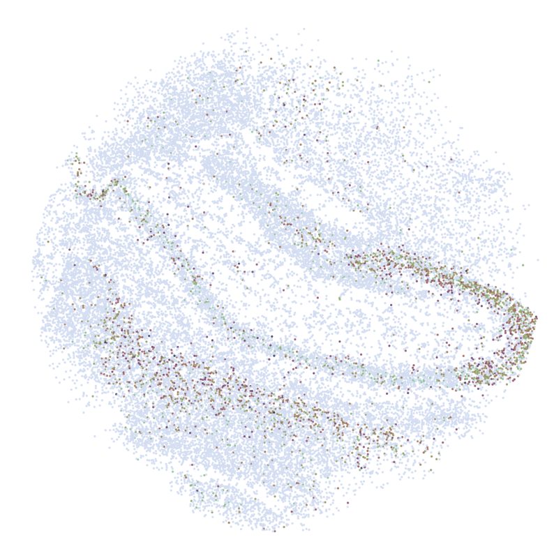 ../_images/Tutorial_Tutorial_SI_1_53_51.png