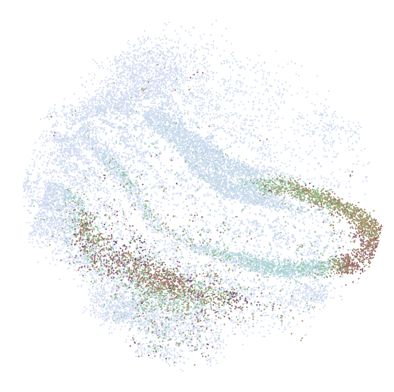 ../_images/Tutorial_Tutorial_SI_1_53_53.png