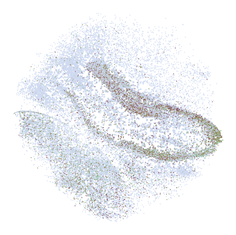 ../_images/Tutorial_Tutorial_SI_1_53_55.png