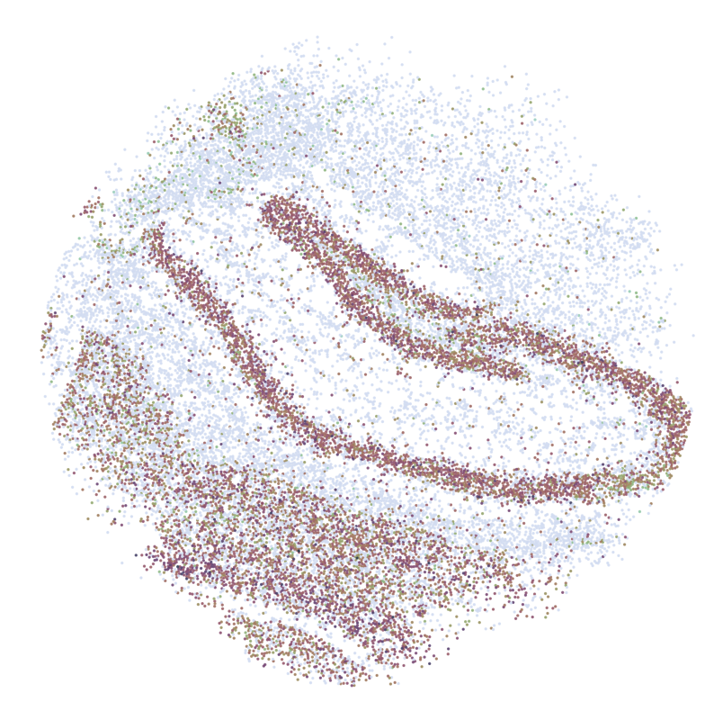 ../_images/Tutorial_Tutorial_SI_1_53_9.png