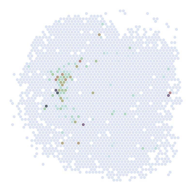 ../_images/Tutorial_Tutorial_SI_2_50_11.png