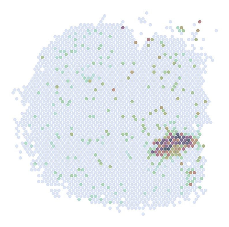 ../_images/Tutorial_Tutorial_SI_2_50_21.png
