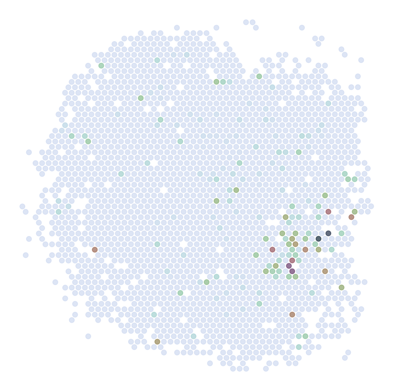 ../_images/Tutorial_Tutorial_SI_2_50_23.png