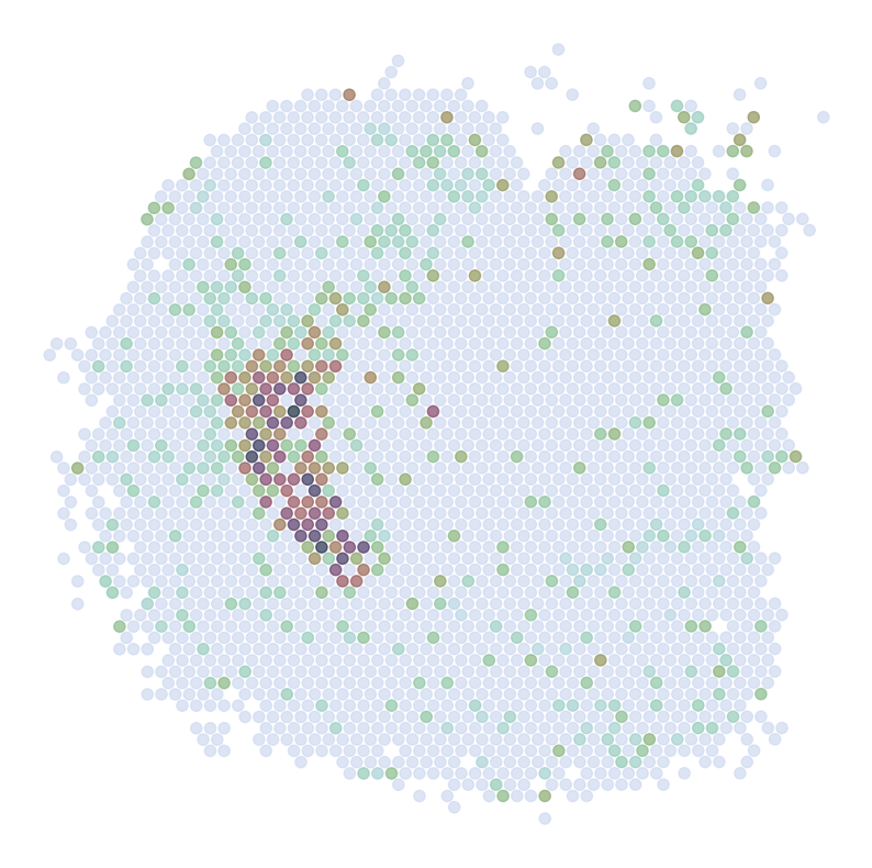 ../_images/Tutorial_Tutorial_SI_2_50_3.png